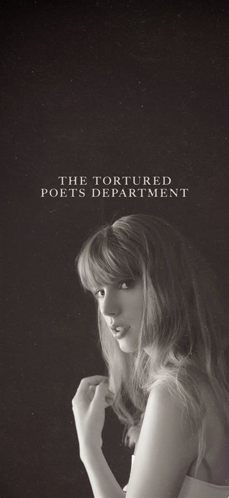 fortnight leak taylor swift|The Tortured Poets Department Leak Discussion Thread